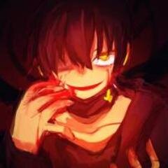 Come and I Kill you... || Kuroha from Kagerou Project || Konoha's Twin || Kill some people? Its my Job! || Mention for Follback [RP Only] || Yoroshiku~