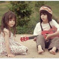 ayushso24042538's profile picture. 