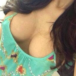 Nabila Putri | Suka segala tentang sex :* | butuh kepuasan call me beb