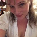 Gretchen Cross - @gretchenrcross - Twitter