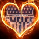 Harold steven - @Harold8798309 - Twitter