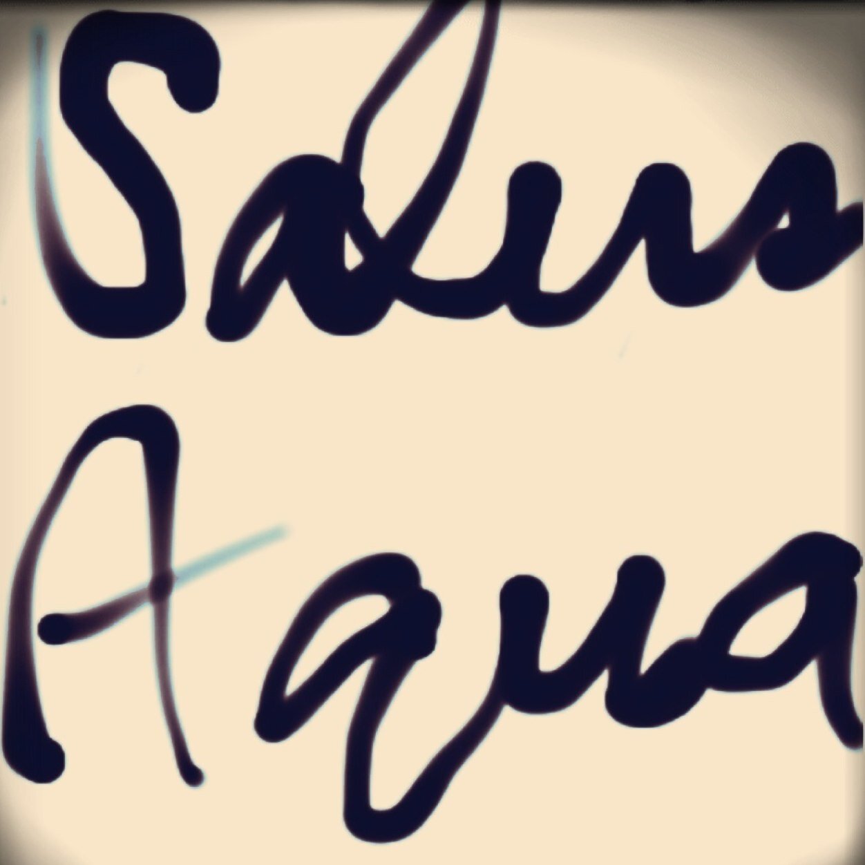 Salus_Aqua's profile picture. 安全・安心な水を地域と世界へ！！！！男女仲良し♡飲み会・イベントもMTGに合わせて開催♡ 楽しく遊んで、ボランティアもしよう！毎年ネパールで水道敷設ワークをしています！！ 活動内容などをツイートしていきます（＾_＾) お問い合わせはDMまで。全学年随時入会OK