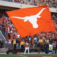 UT Mangler (@ut_mangler) 's Twitter Profile Photo UT Mangler (@ut_mangler) 's Twitter Profile Photo