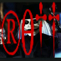 CodyVenable's profile picture. Just me