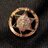 KingdomSheriff's profile image