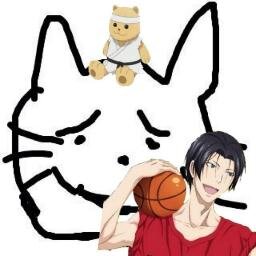 htrhsid's profile picture. とてつもなく暇な時か規制にかかった時に使うアカウントヽ(^o^)丿@hikaru_sidが本垢ですヽ(^o^)丿