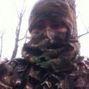 casey stephens - @caseystephens69 - Twitter