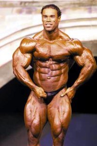 uwualoona's profile picture. еще 20 вторников и ЗДРАВСТВУЙ, ЛЕТО.