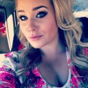 Brooke strobel - @BrookieStrobel - Twitter