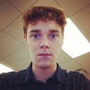 Matt Benjamin - @MattBenjamin10 - Twitter