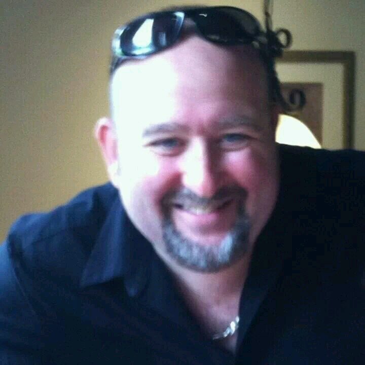 Hard Core Kingdom Disciple, Father, Grampa, Shepherd,          Galatians 2:20