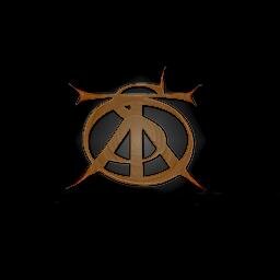 SOULS OF THE AFTERLIFE The Original Iron Roots Metal Band from the D.C. area. Known for our music and intense stage show!