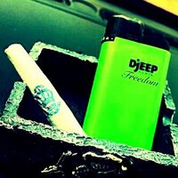 واحد نفر كويس  (@dooobkash) 's Twitter Profile