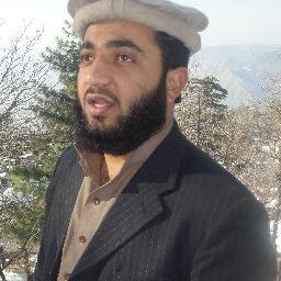 AminHanfi's profile picture. student at  software engg...