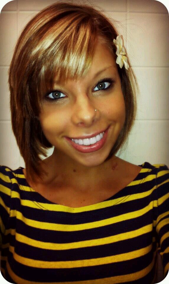 chalycehowsare's profile picture. 