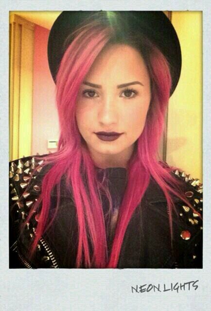 demi♡