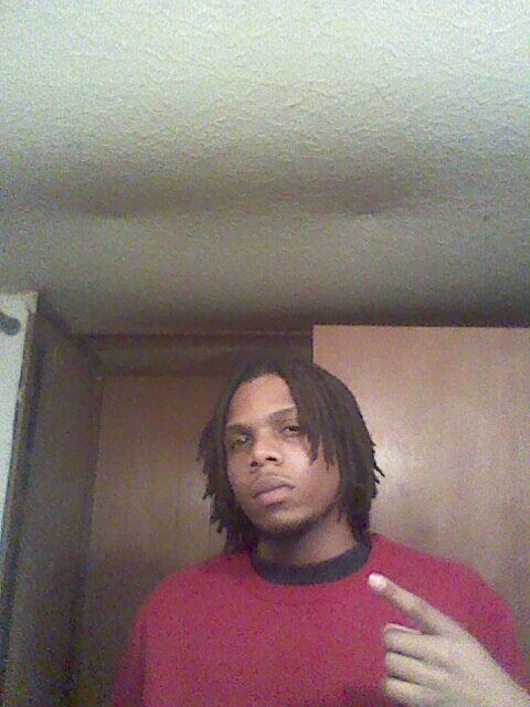 #saluteorshoot #pulla #freakii #blane #dreadheadgang #blackamigo