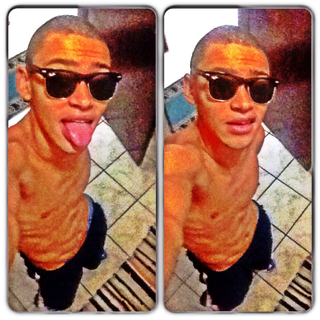 M.E 
Instagram: memidio08