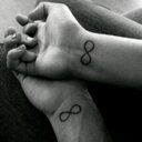 Tyler Costa - @TylerCosta9 - Twitter