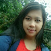 Nabila (@nabilsakila) 's Twitter Profile
