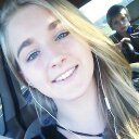 Britney Clark - @britclarkya - Twitter