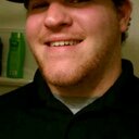 Ryan Elliott - @ryan_rse1990 - Twitter