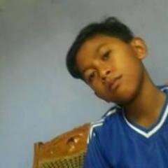 Rayana_wiranata's profile picture. Sanniyahayurahmadita♥