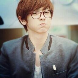 please, just follow @ZeeAHZeel mention for followback. gomawo. :)) 친구 가자..