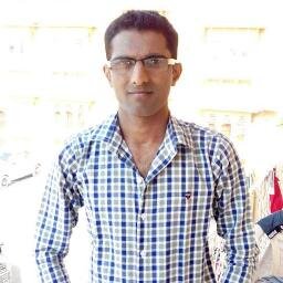My Self Tejas Shah. I am working as a Sr.SEO in Ahmedabad and have (4) years of experience in this field.