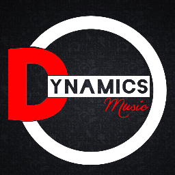 Dynamics Music