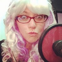 Lisa Griffen-Murphy (@ooeygooeylady) 's Twitter Profile