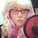 Lisa Griffen-Murphy - @OoeyGooeyLady - Twitter