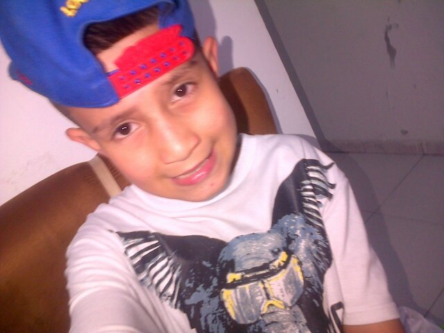 RealG4life Baby