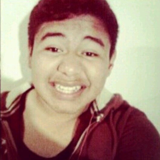 chava_ramblas's profile picture. chava ramblas . estudiante, futuro Lic. en comunicacion