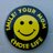 carlobianchi89's profile image