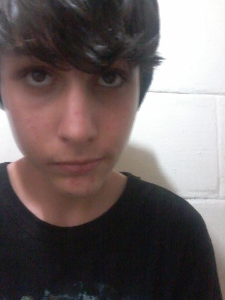 Sl nao vo fala nada vlws flws

https://t.co/BLXxKEUW8V quem quise add :v