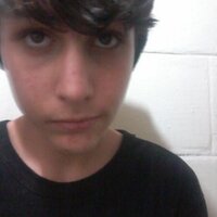 Lucas Romano Lucio (@lucasromano234) 's Twitter Profile
