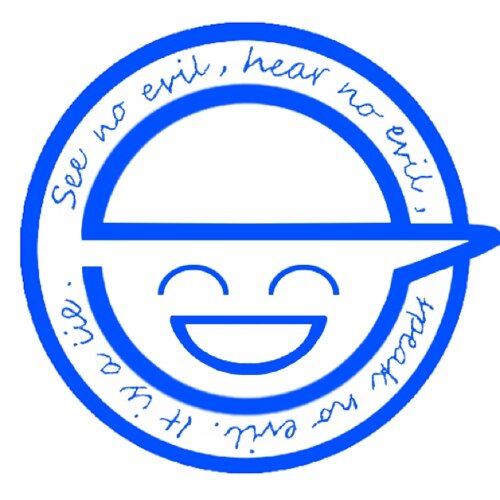 nemesis_kei's profile picture. 日常系アカウント