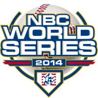 NBC WorldSeries (@nbcworldseries) 's Twitter Profile
