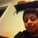 Davon Carter - @DavonRomeo98 - Twitter