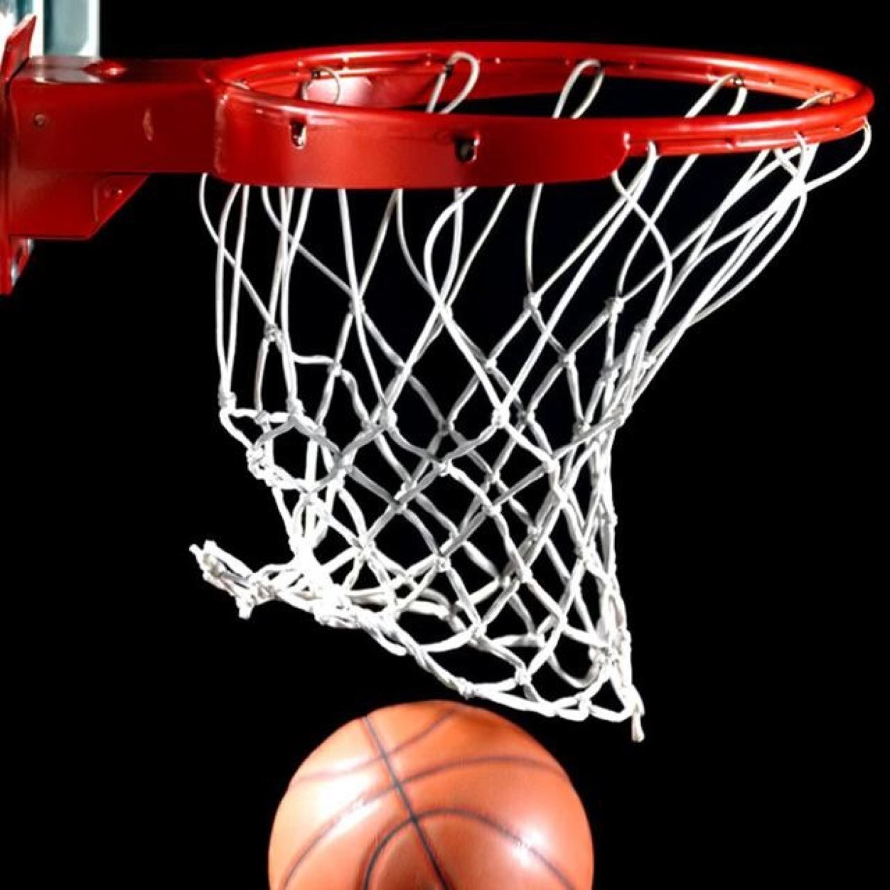 seanwhitley2's profile picture. Bill of Fortune- never give up on your dreams:Flordia