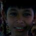mhinekoe_7@yahoo.com (@mhinekoe_7yaho1) Twitter profile photo