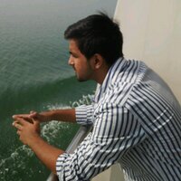 Akshay Daryani(@AD_MagicFeet) 's Twitter Profile Photo