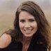 Kristianne Wargo (@kristiannewargo) Twitter profile photo