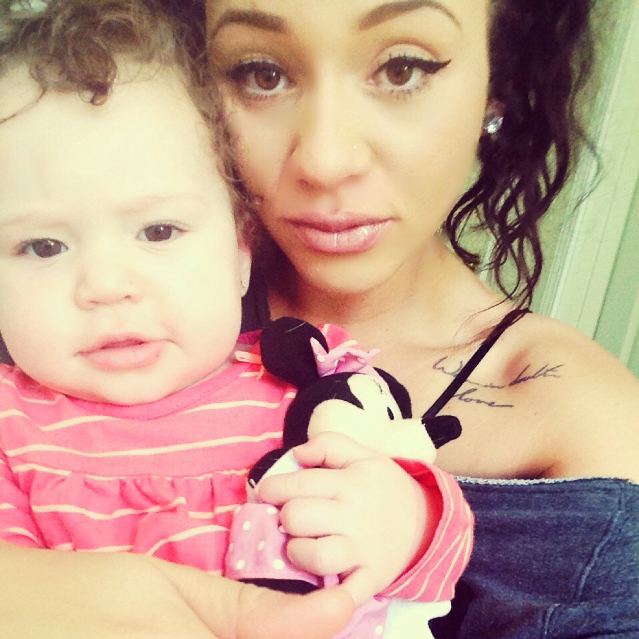 WhitleyEvans31's profile picture. when in doubt, love; love never fails.