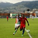 Roberto angulo - @Angulo3Roberto - Twitter