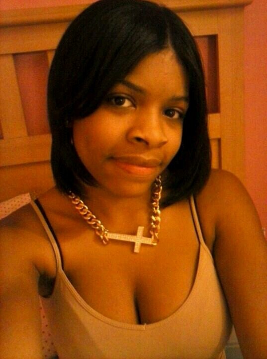 Just Tierra follow Me :)