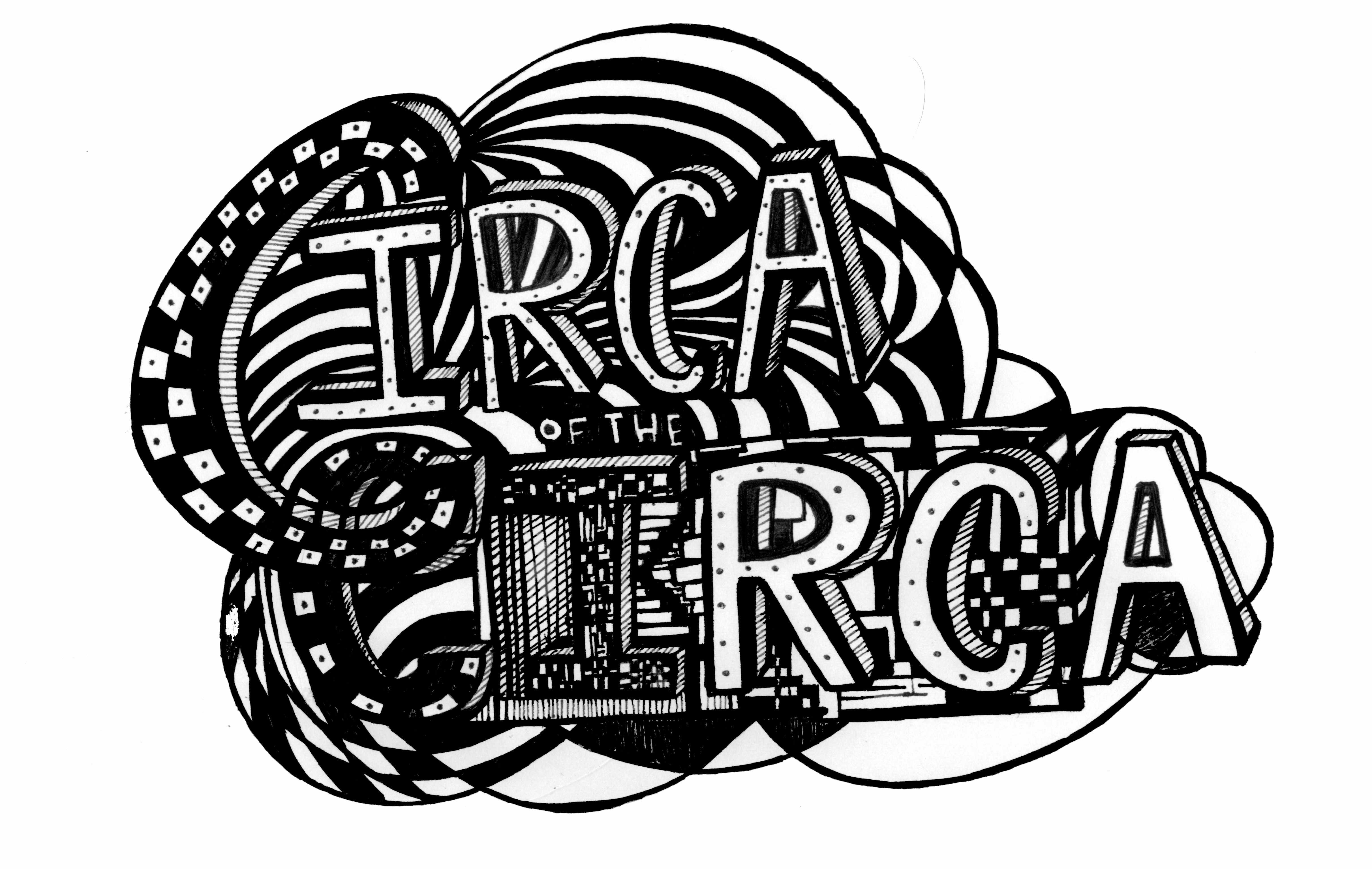 cIRCa_infinity's profile picture. we are an intentional arts collective