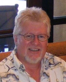 ADCdesignGroup's profile picture. Got an Invention or New Product Idea? Let Us Show You How To Do It Right!