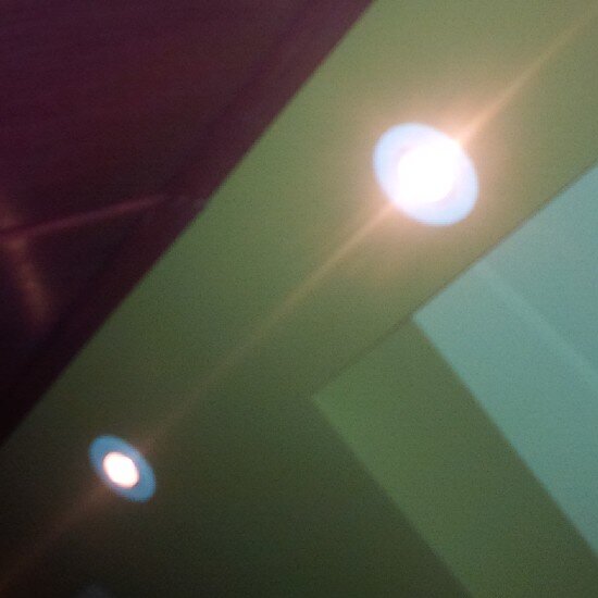 soulpoetry9's profile picture. I'm a lyricist just north of the great city of Toronto, currently writing a book of lyrics that will be finished in a couple of years.